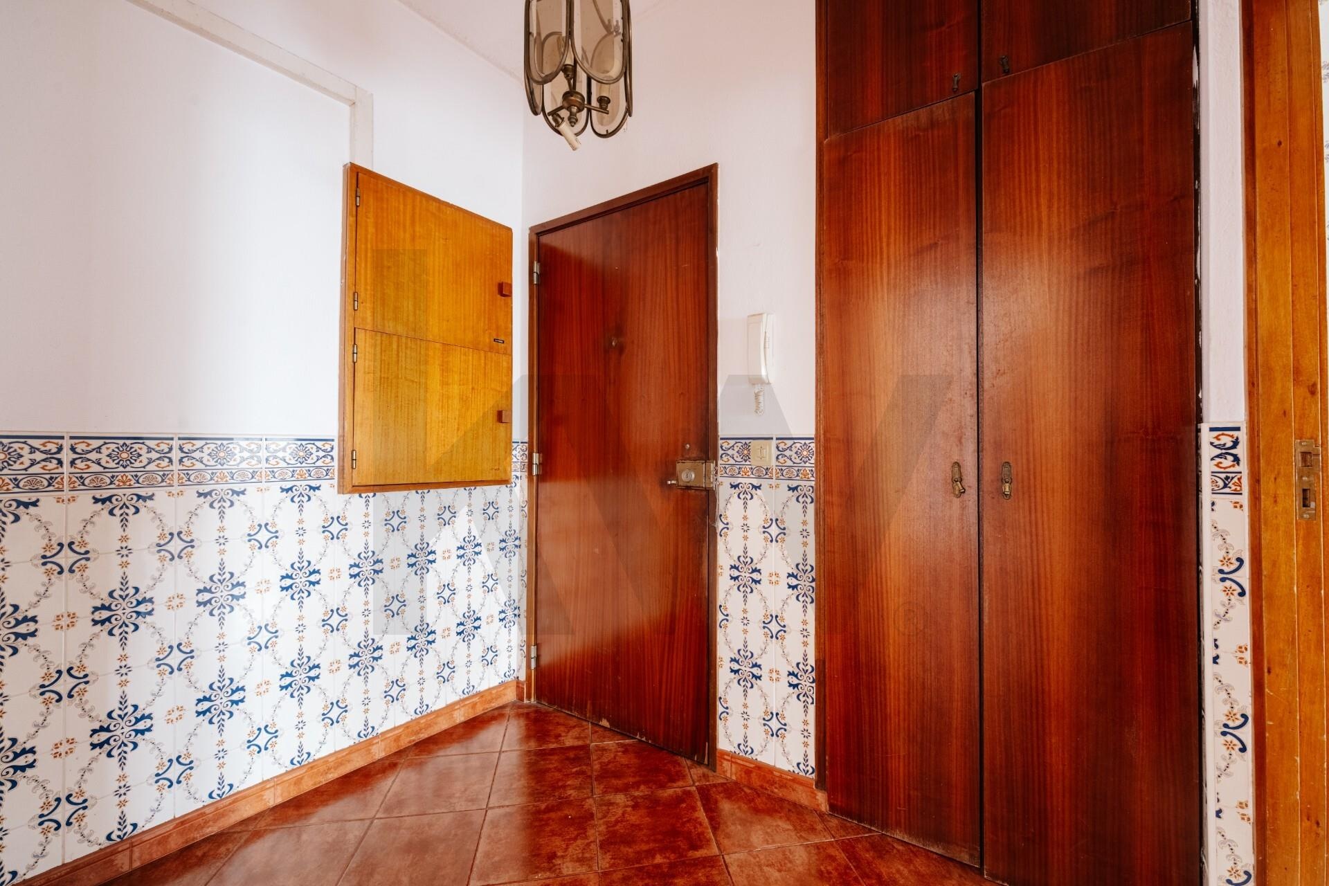 Apartamento T2 à Venda em Coimbra - Coimbra - Portugal - 7