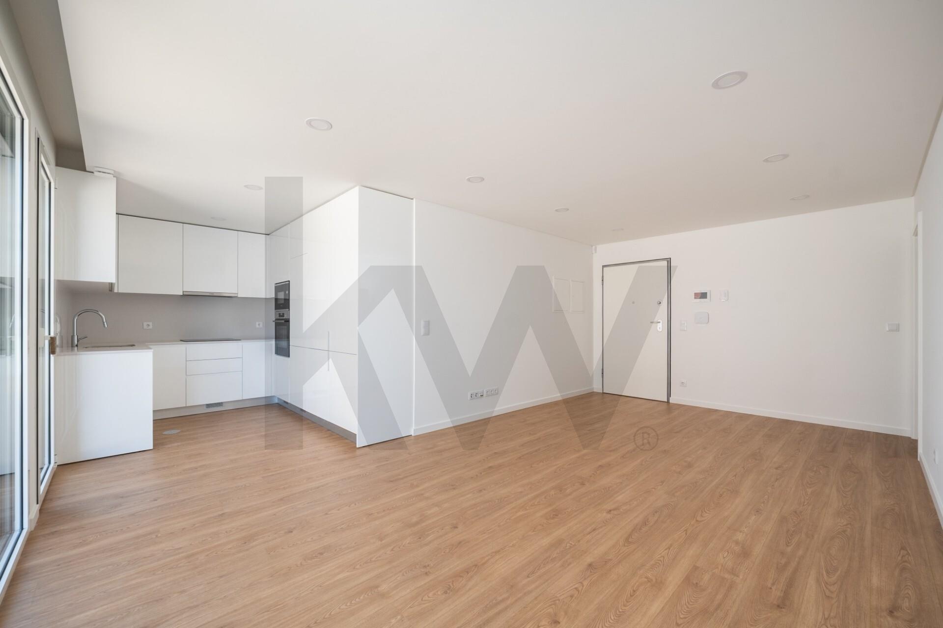 Apartamento T2 à Venda em Coimbra - Coimbra - Portugal - 5