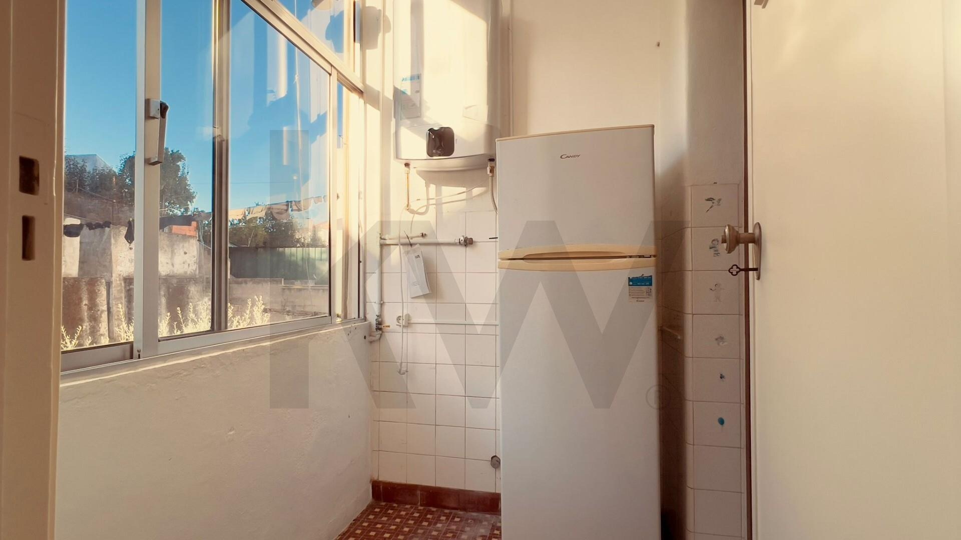 Apartamento T2 à Venda em Coimbra - Coimbra - Portugal - 4