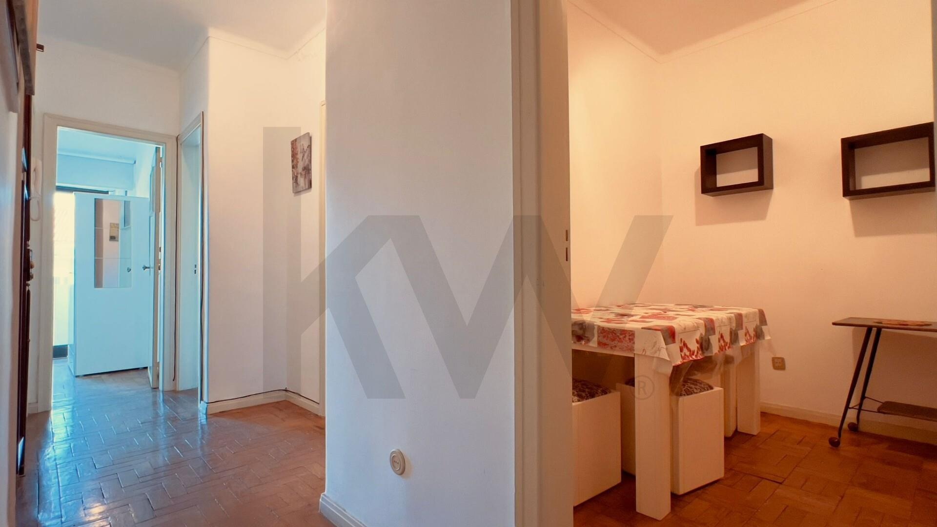 Apartamento T2 à Venda em Coimbra - Coimbra - Portugal - 5