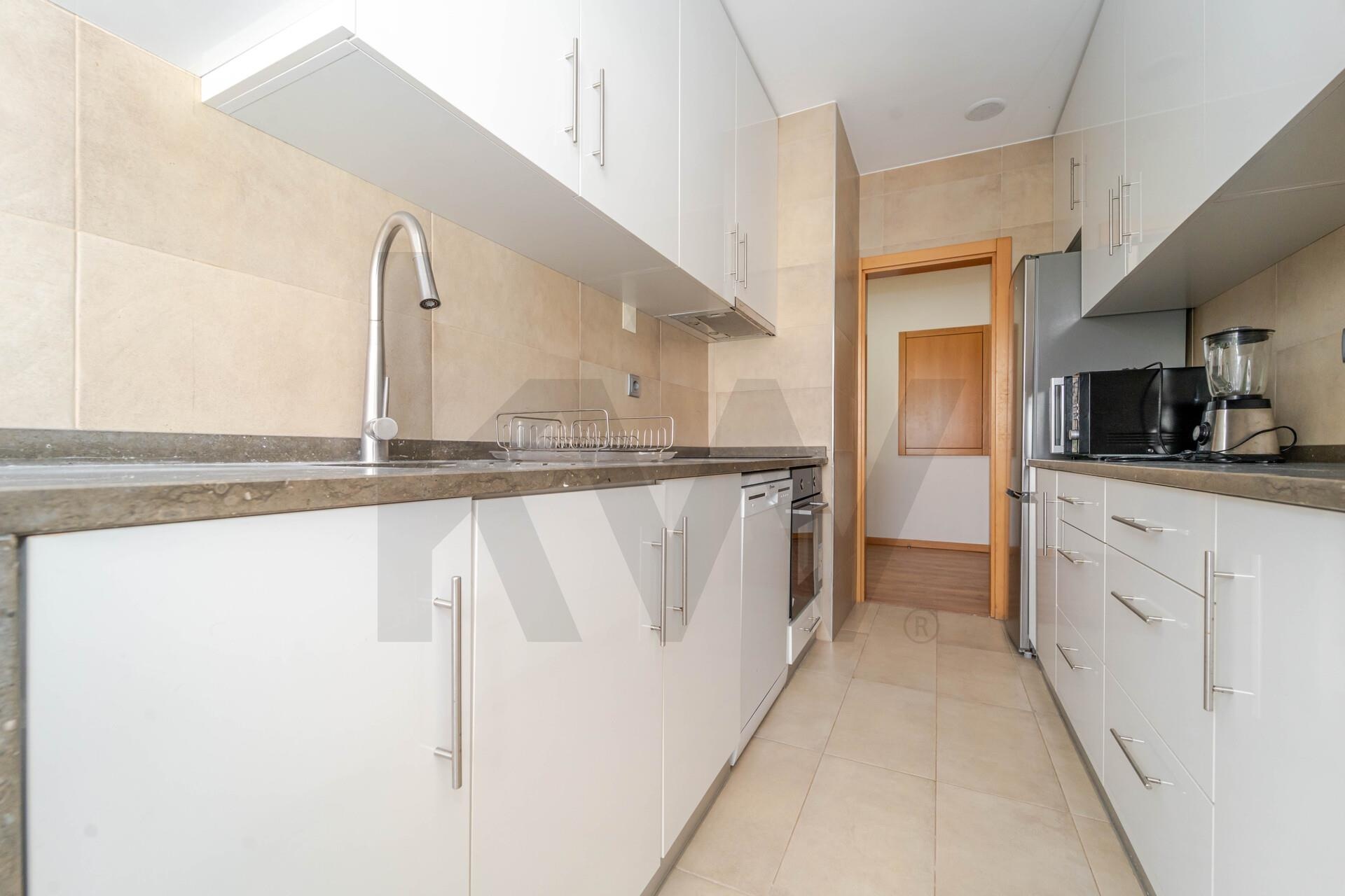Apartamento T2 à Venda em Coimbra - Portugal - 5