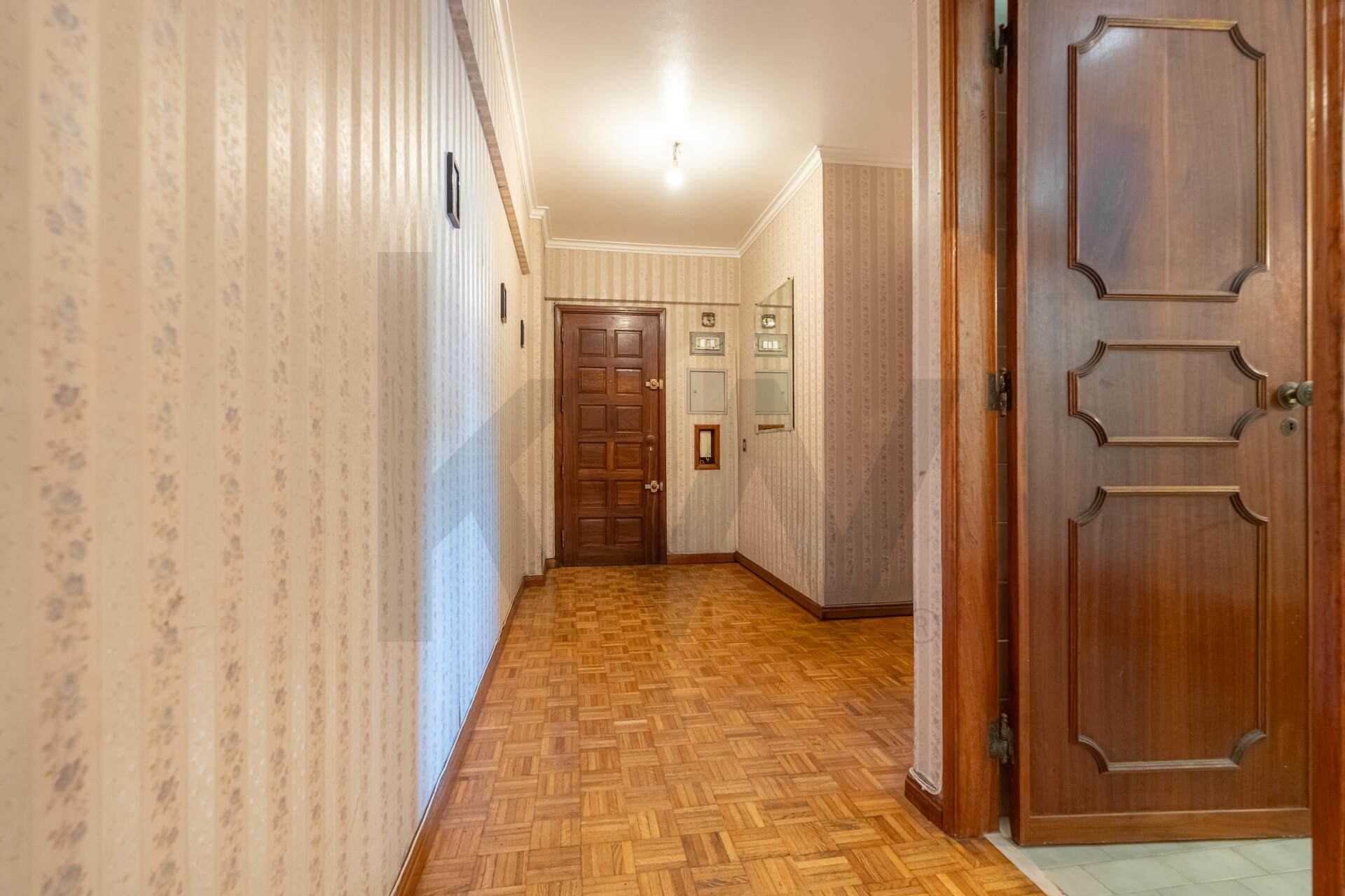 Apartamento T2 à Venda em Coimbra - Portugal - 5