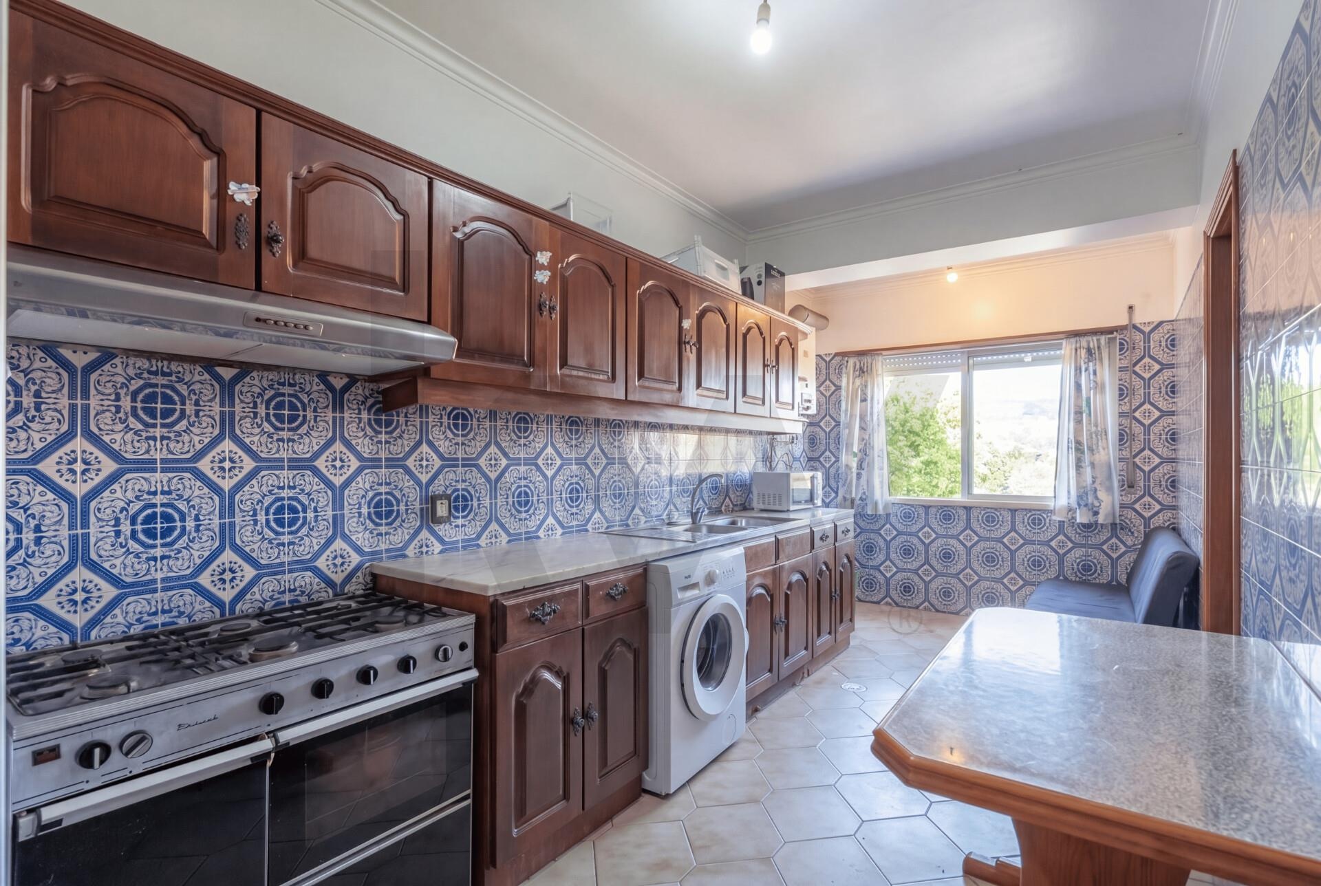 Apartamento T2 à Venda em Coimbra - Portugal - 6