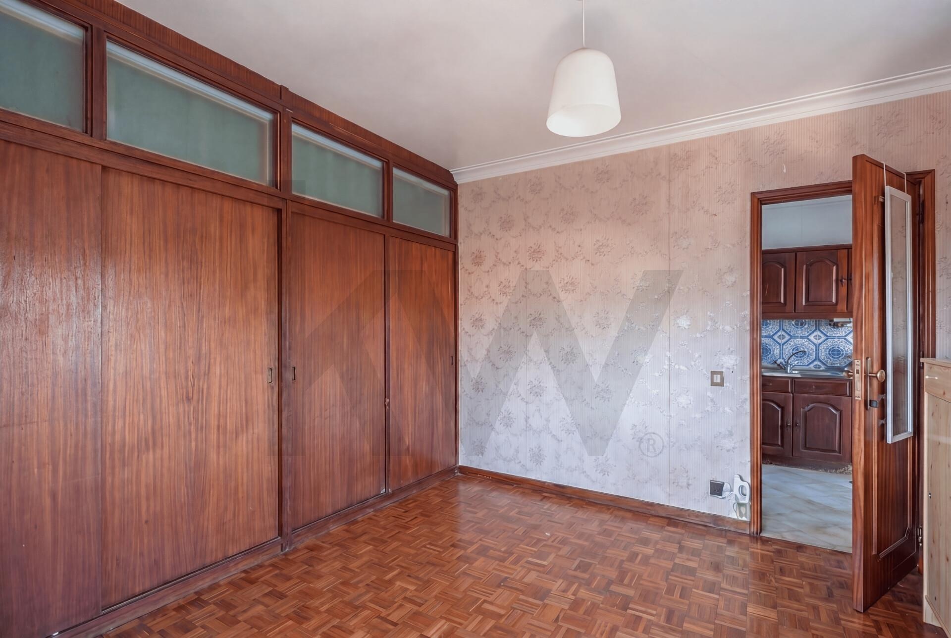 Apartamento T2 à Venda em Coimbra - Portugal - 7
