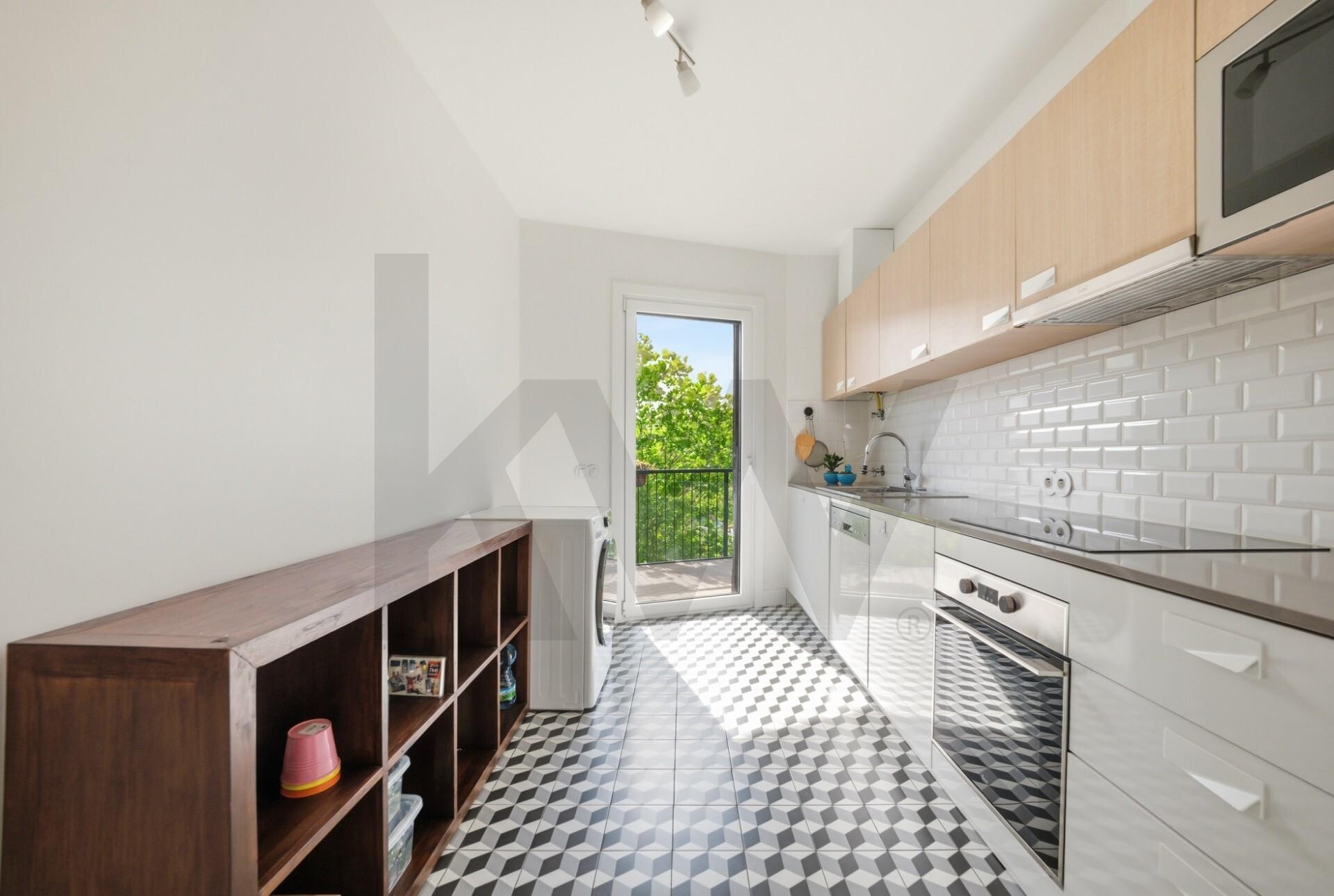 Appartement 2 chambres à Vendre à Coimbra - Portugal - 7