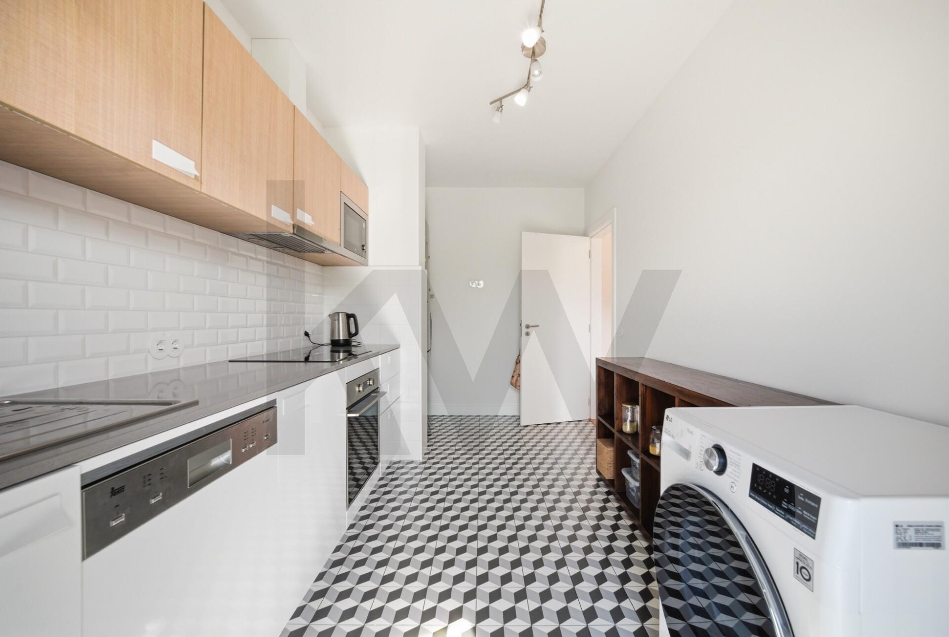 Appartement 2 chambres à Vendre à Coimbra - Portugal - 8