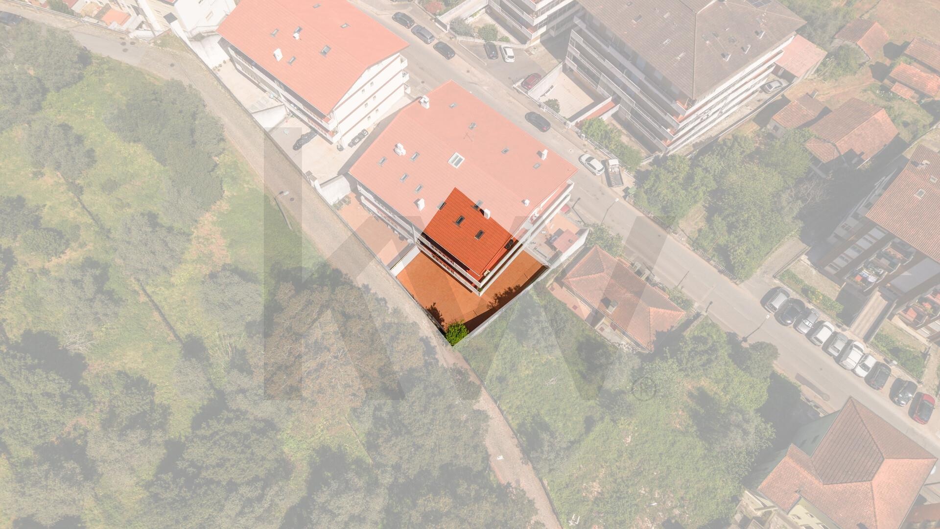 Apartamento T2 à Venda em Coimbra - Portugal - 3