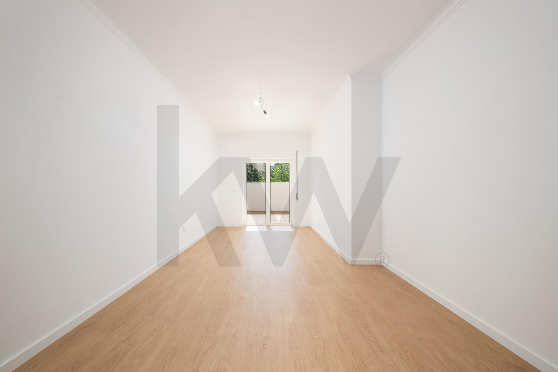 Apartamento T2 à Venda em Coimbra - Portugal - 5
