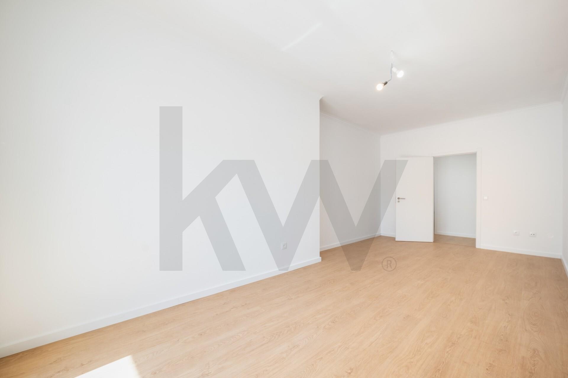 Apartamento T2 à Venda em Coimbra - Portugal - 6