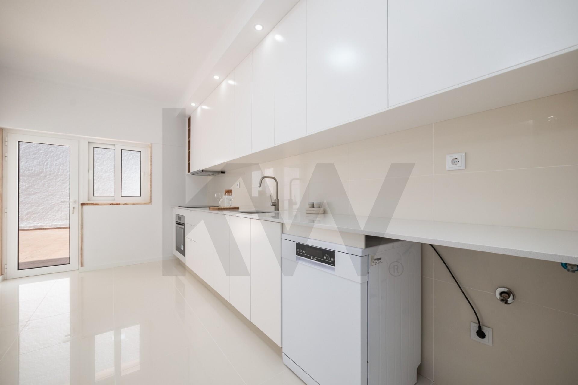 Apartamento T2 à Venda em Coimbra - Portugal - 7
