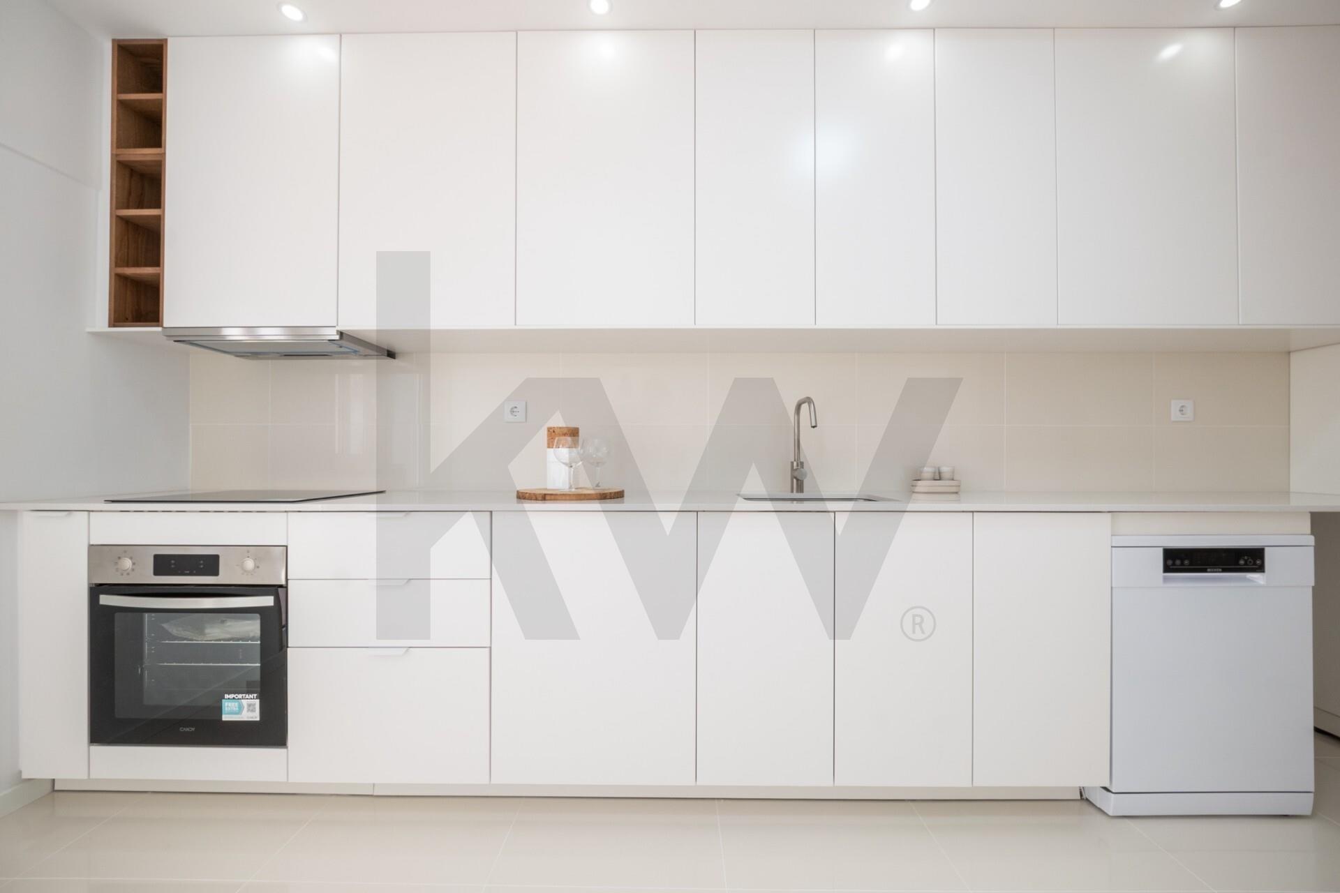 Apartamento T2 à Venda em Coimbra - Portugal - 8