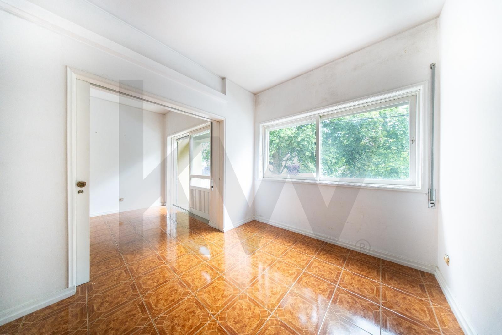 Apartamento T2 à Venda em Coimbrões - Porto - Portugal - 2