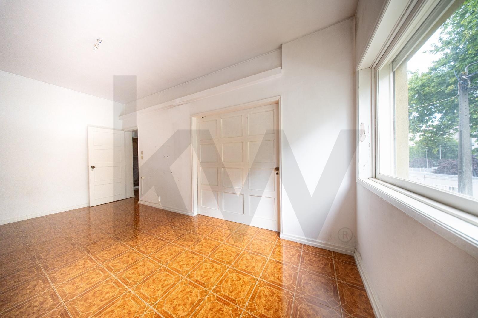Apartamento T2 à Venda em Coimbrões - Porto - Portugal - 3