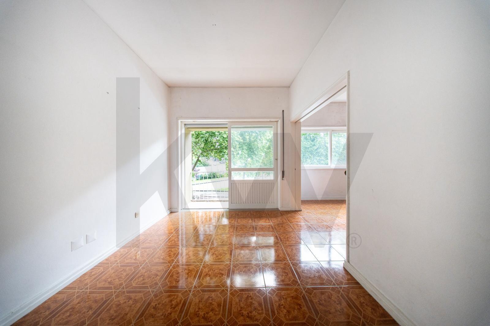 Apartamento T2 à Venda em Coimbrões - Porto - Portugal - 4
