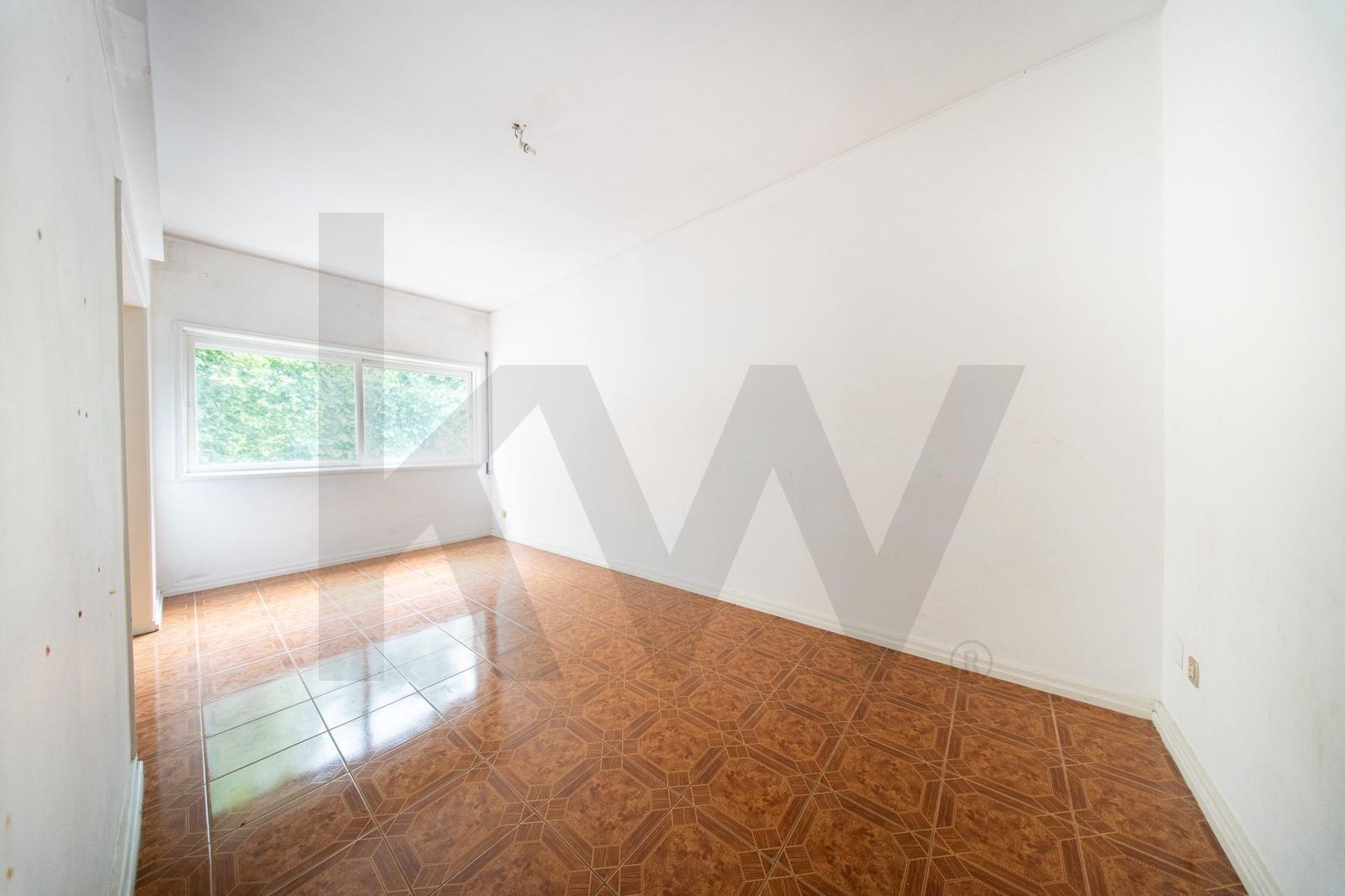 Apartamento T2 à Venda em Coimbrões - Porto - Portugal - 5