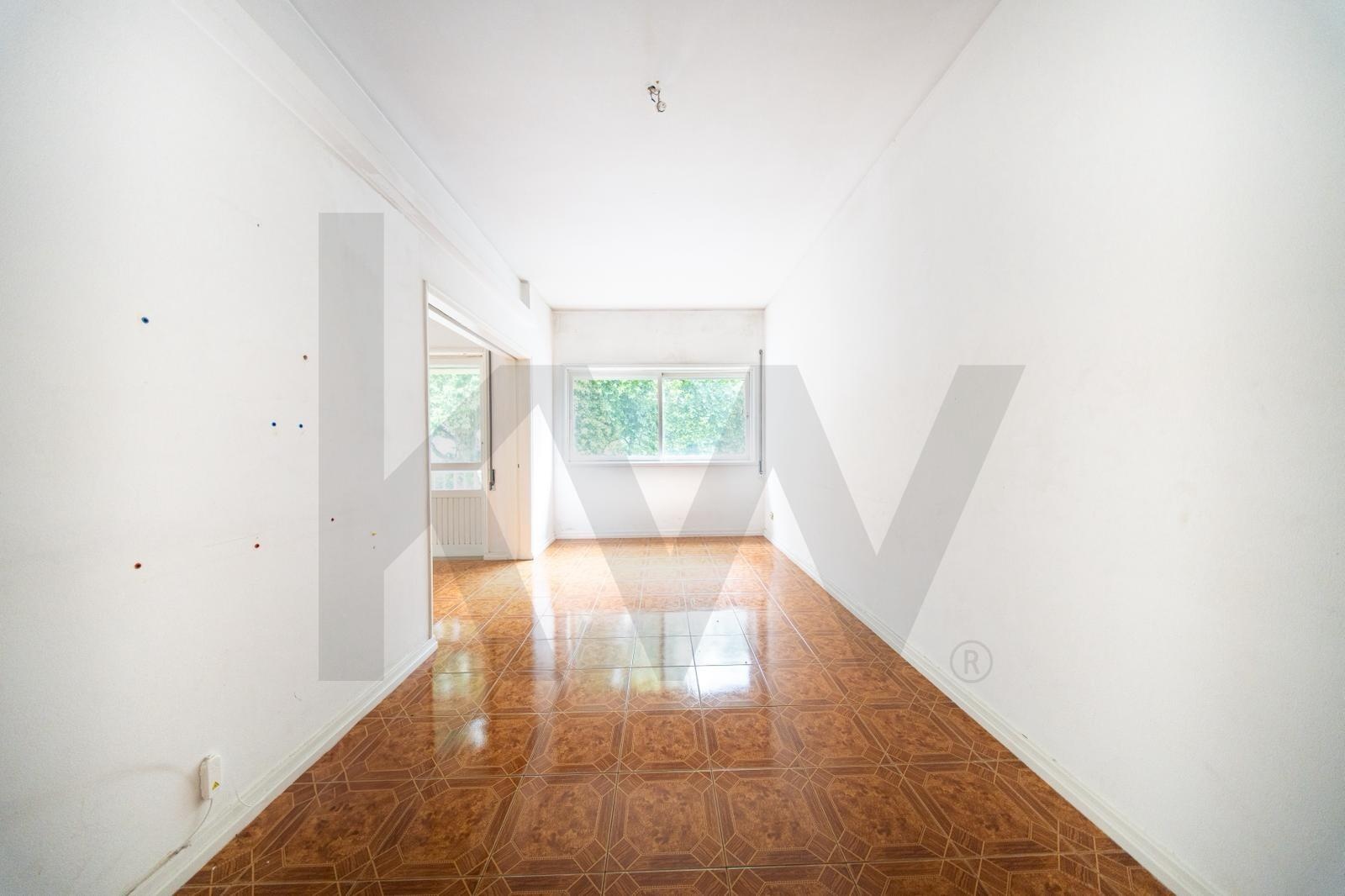 Apartamento T2 à Venda em Coimbrões - Porto - Portugal - 6
