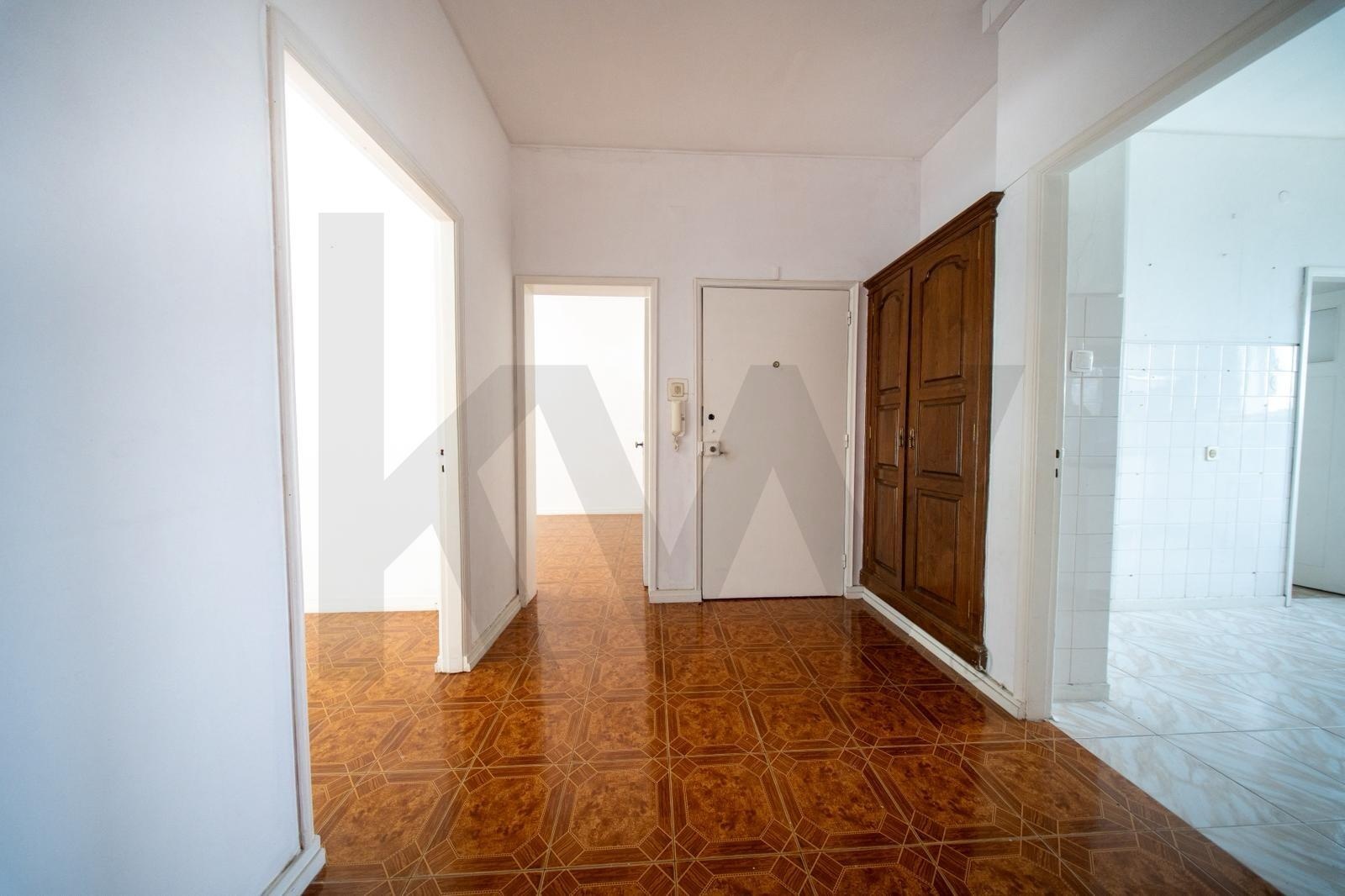 Apartamento T2 à Venda em Coimbrões - Porto - Portugal - 7