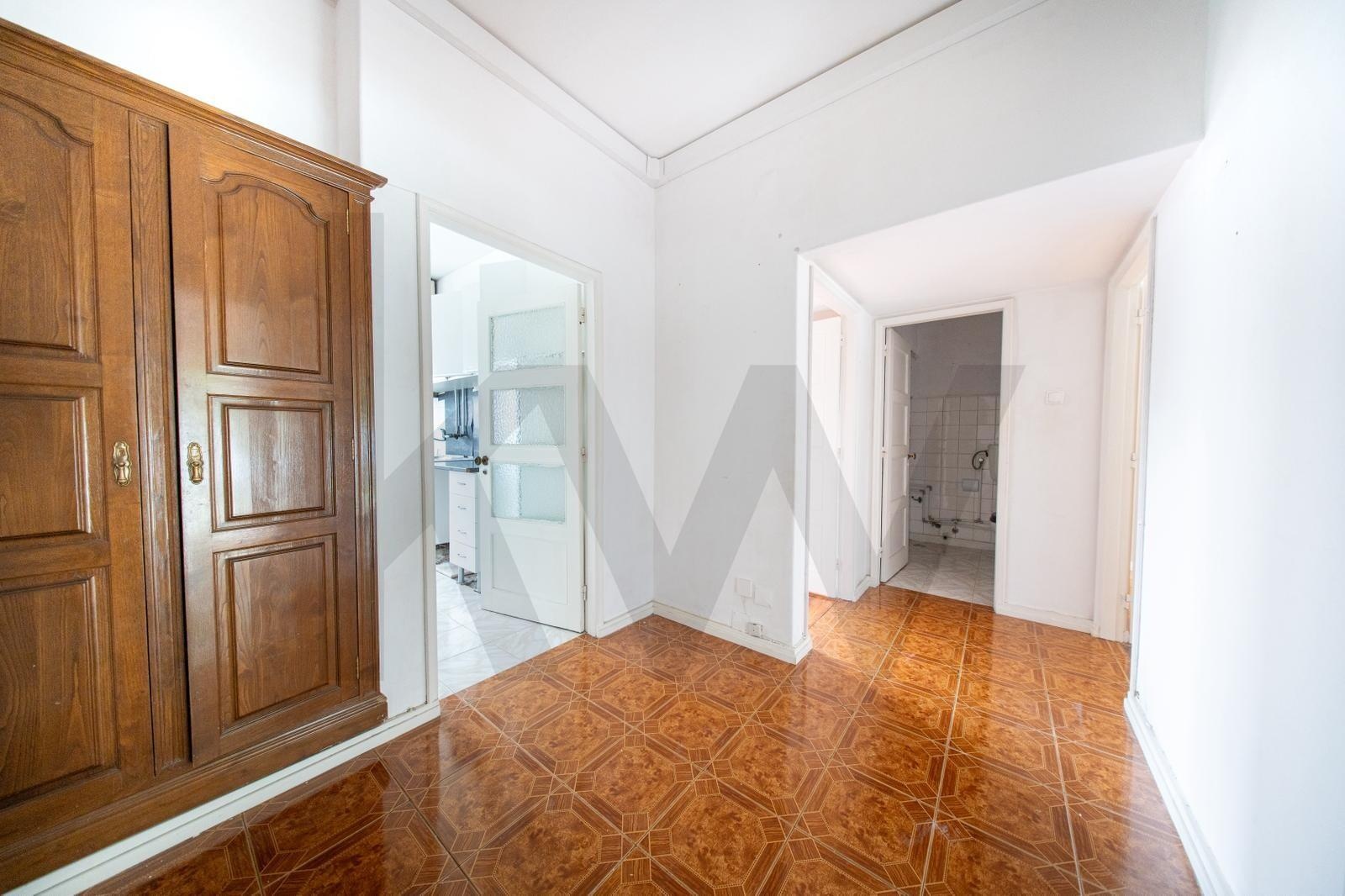 Apartamento T2 à Venda em Coimbrões - Porto - Portugal - 8