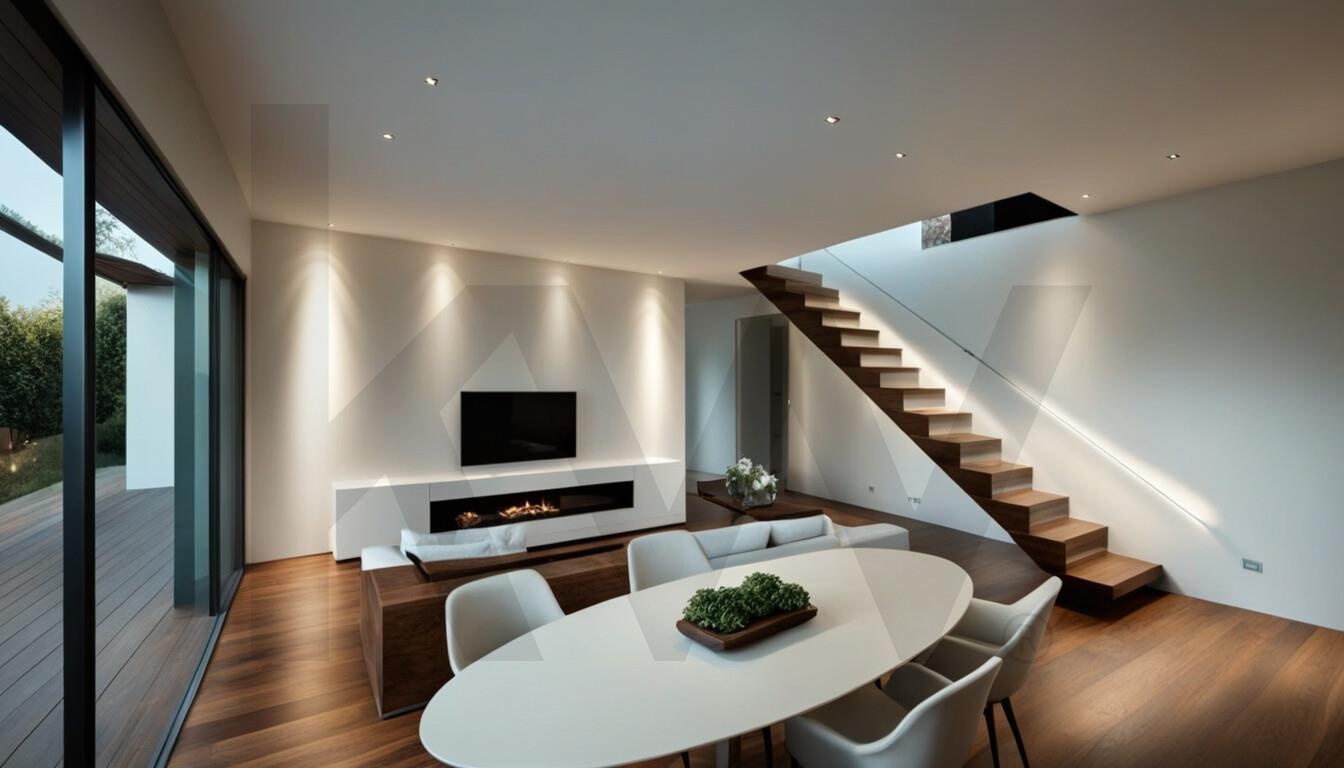 Apartamento T2 à Venda em Condeixa-a-velha - Coimbra - Portugal - 2