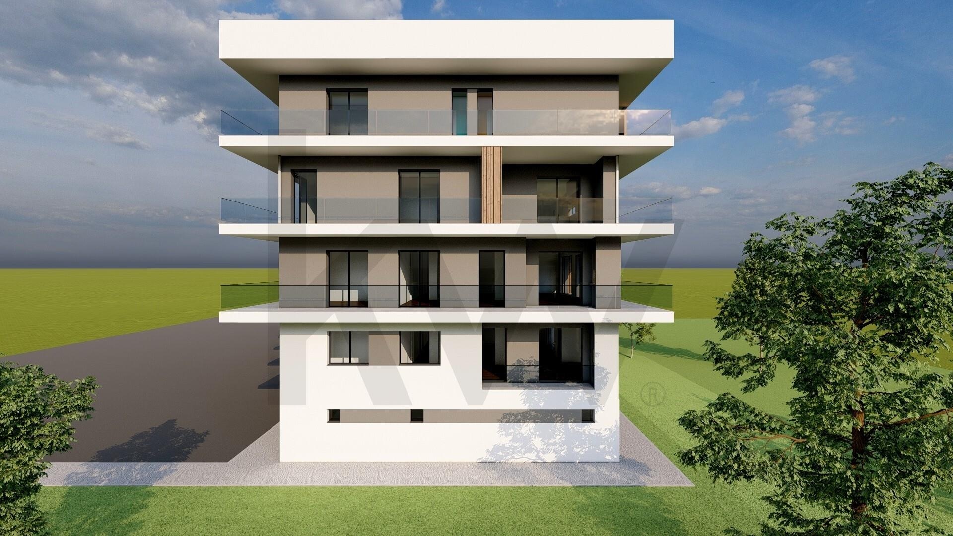 Apartamento T2 à Venda em Condeixa-a-velha - Coimbra - Portugal - 5