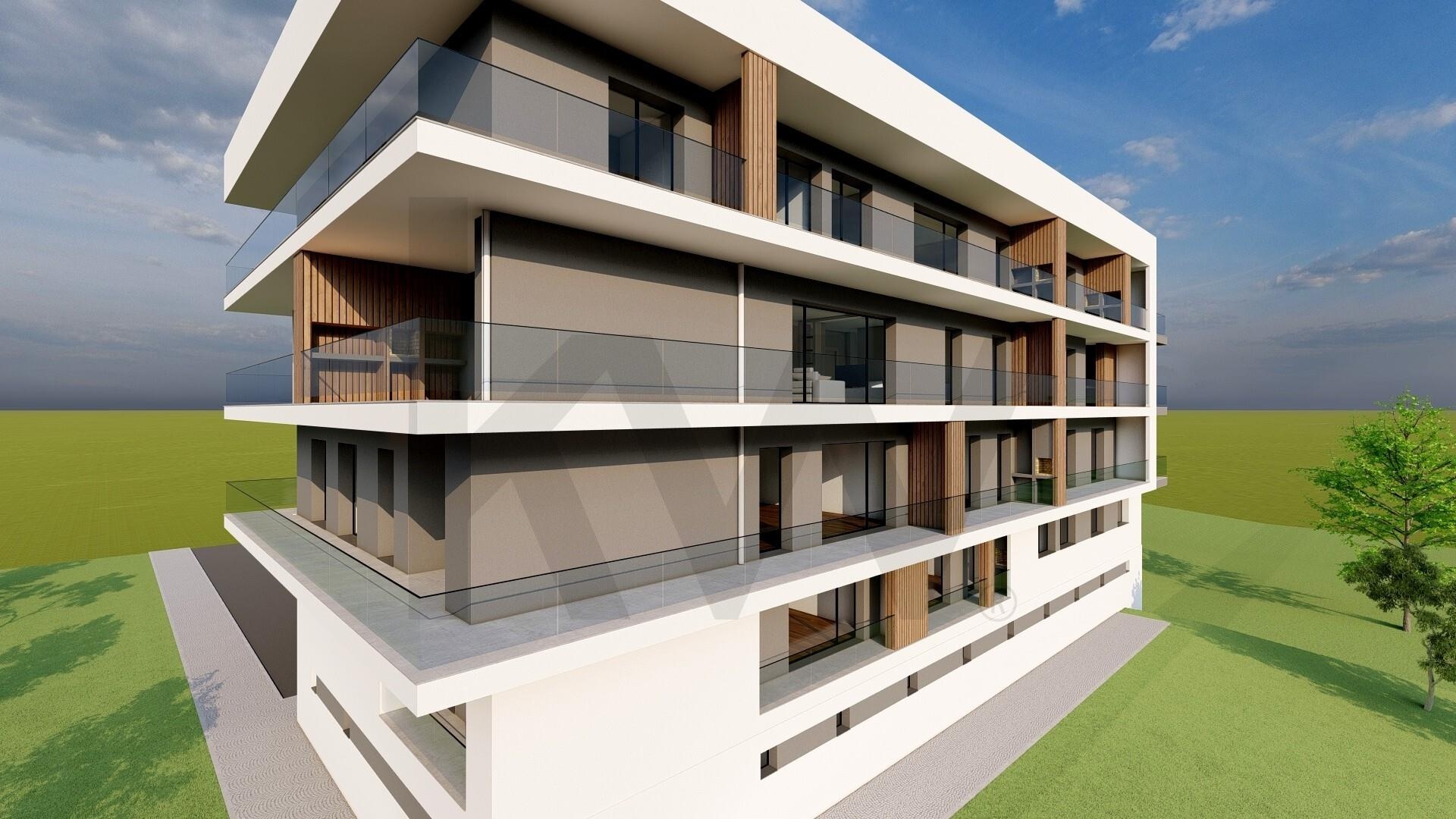 Apartamento T2 à Venda em Condeixa-a-velha - Coimbra - Portugal - 7