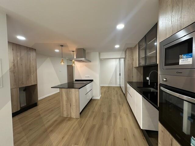 Apartamento de 2 Dormitorios en Venta en Ericeira - Lisboa - Portugal - 1