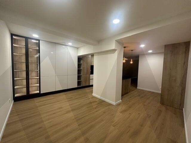 Apartamento de 2 Dormitorios en Venta en Ericeira - Lisboa - Portugal - 2