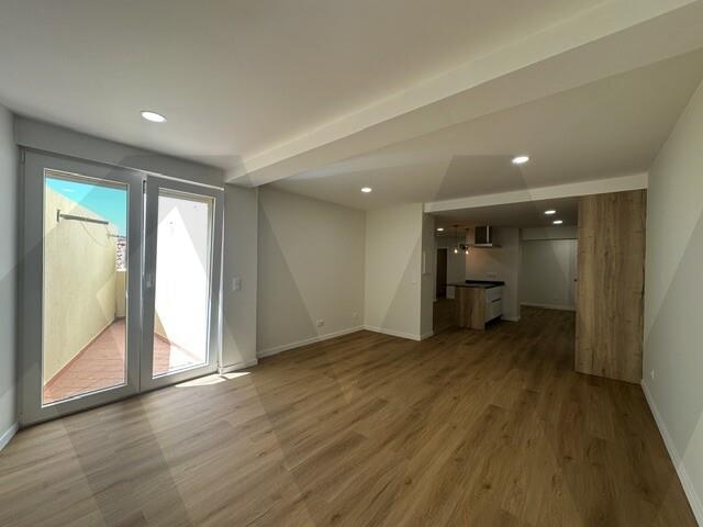 Apartamento de 2 Dormitorios en Venta en Ericeira - Lisboa - Portugal - 3