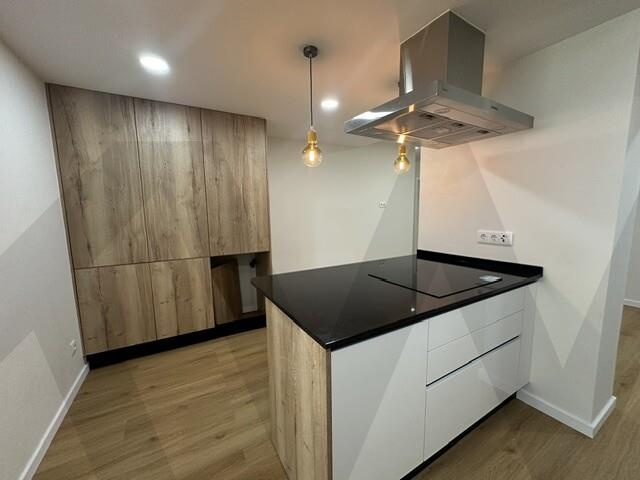 Apartamento de 2 Dormitorios en Venta en Ericeira - Lisboa - Portugal - 4