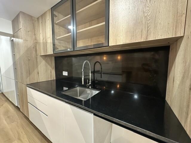 Apartamento de 2 Dormitorios en Venta en Ericeira - Lisboa - Portugal - 5