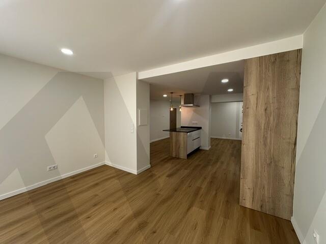 Apartamento de 2 Dormitorios en Venta en Ericeira - Lisboa - Portugal - 6
