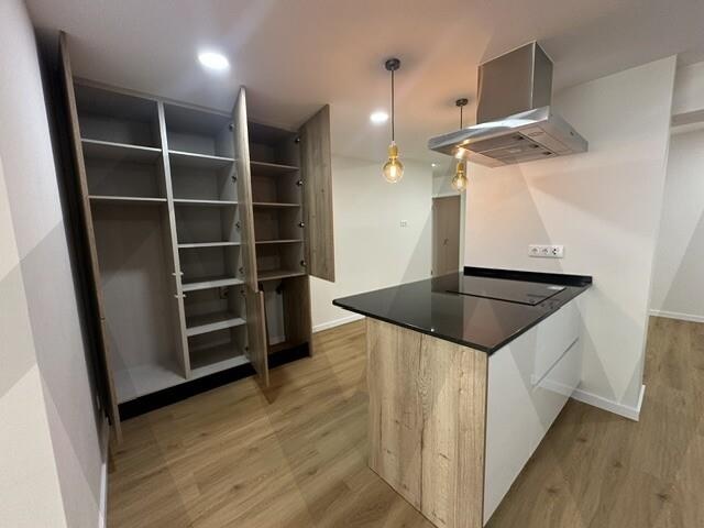 Apartamento de 2 Dormitorios en Venta en Ericeira - Lisboa - Portugal - 8