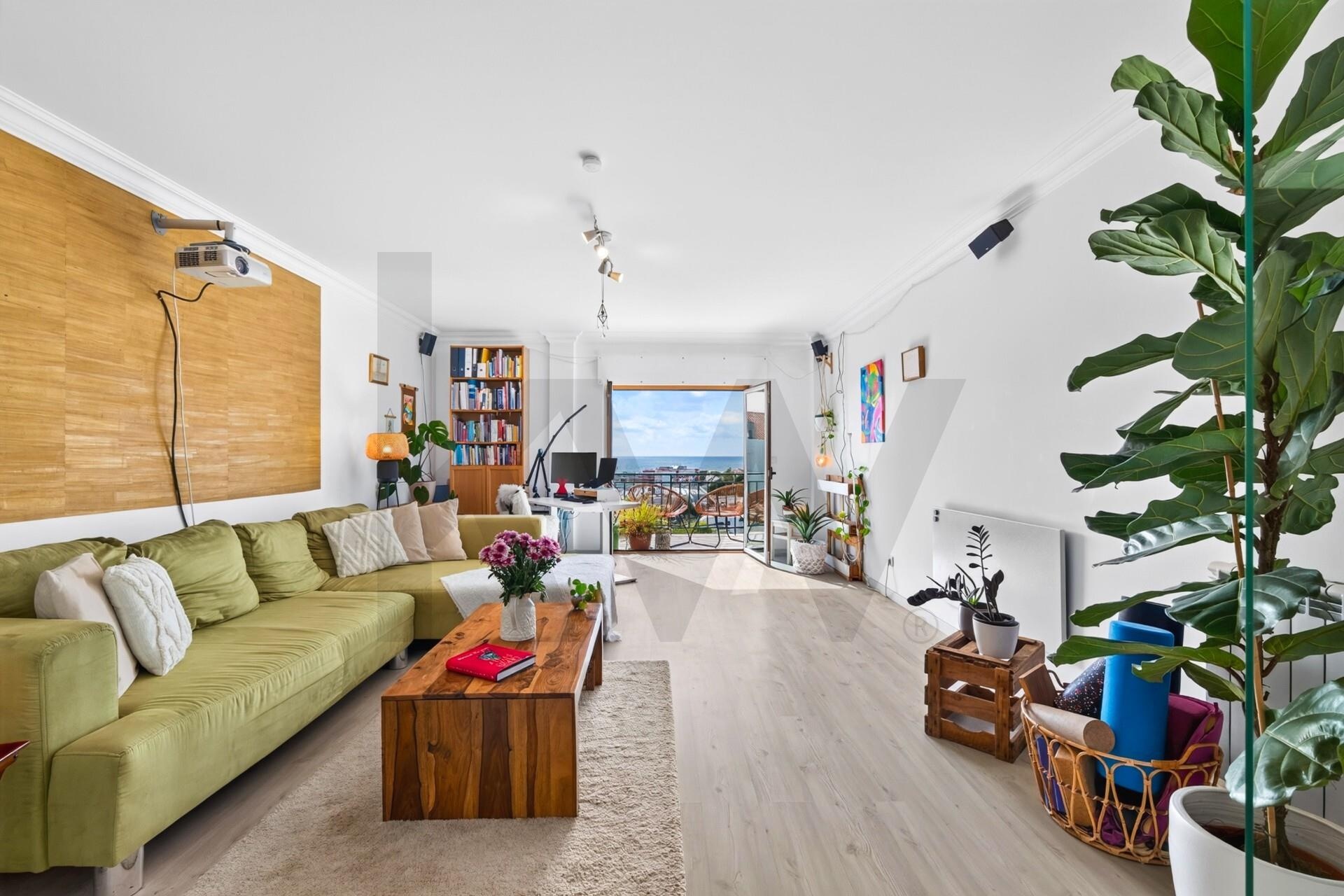Apartamento T2 à Venda em Ericeira - Lisboa - Portugal - 4