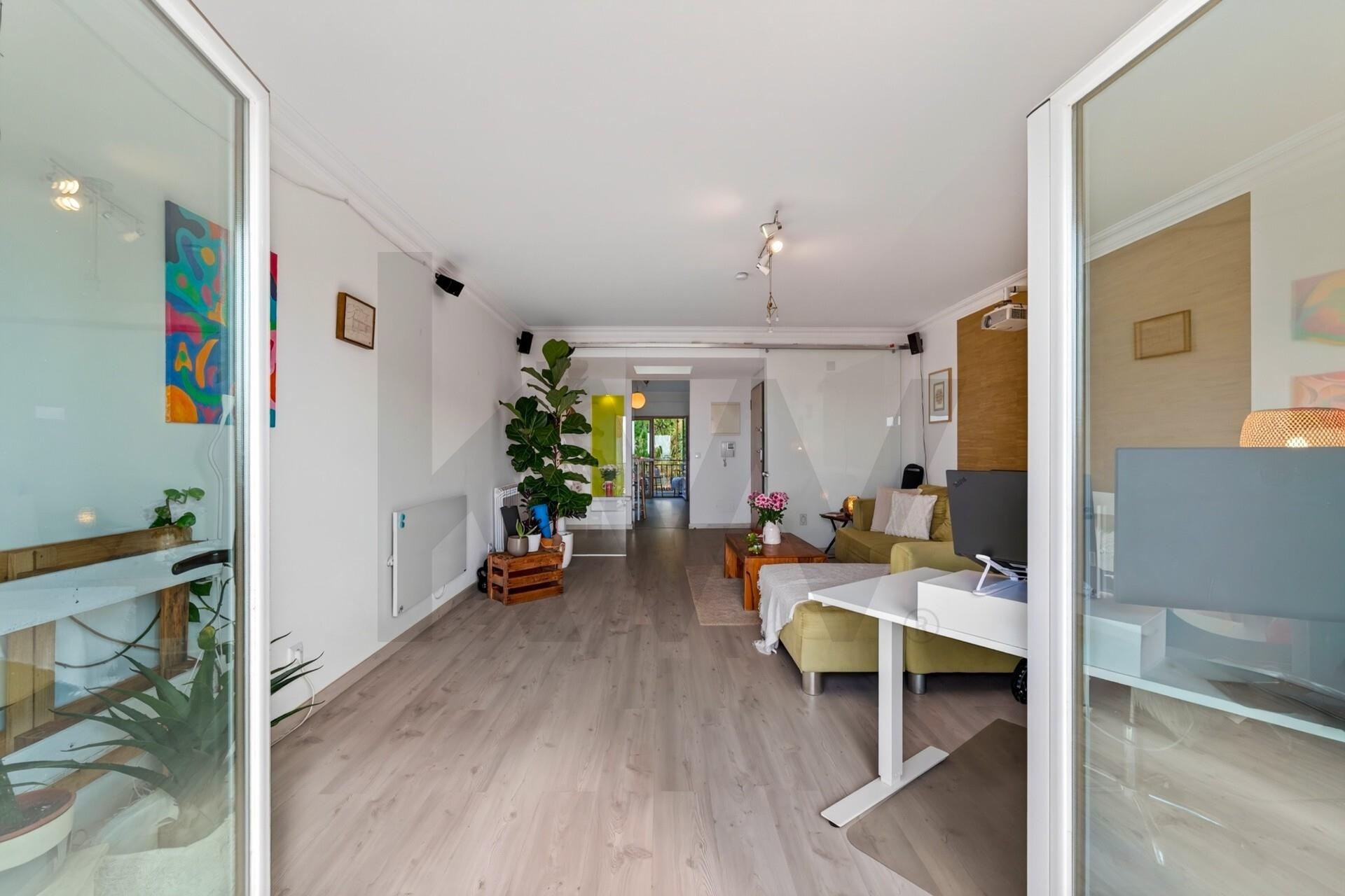 Apartamento T2 à Venda em Ericeira - Lisboa - Portugal - 5