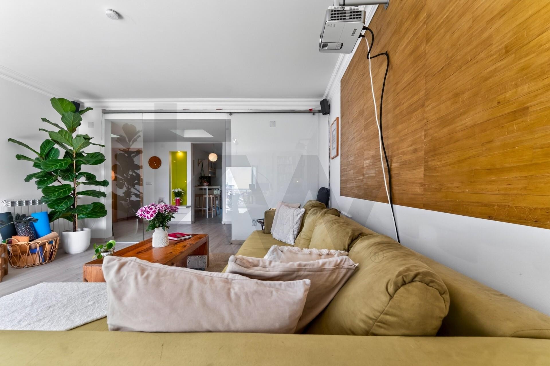 Apartamento T2 à Venda em Ericeira - Lisboa - Portugal - 6