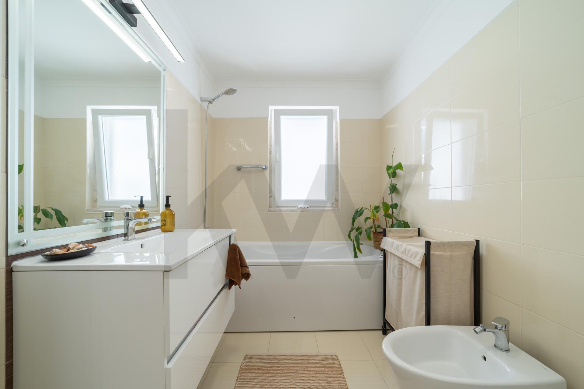 Apartamento T2 à Venda em Ericeira - Lisboa - Portugal - 8