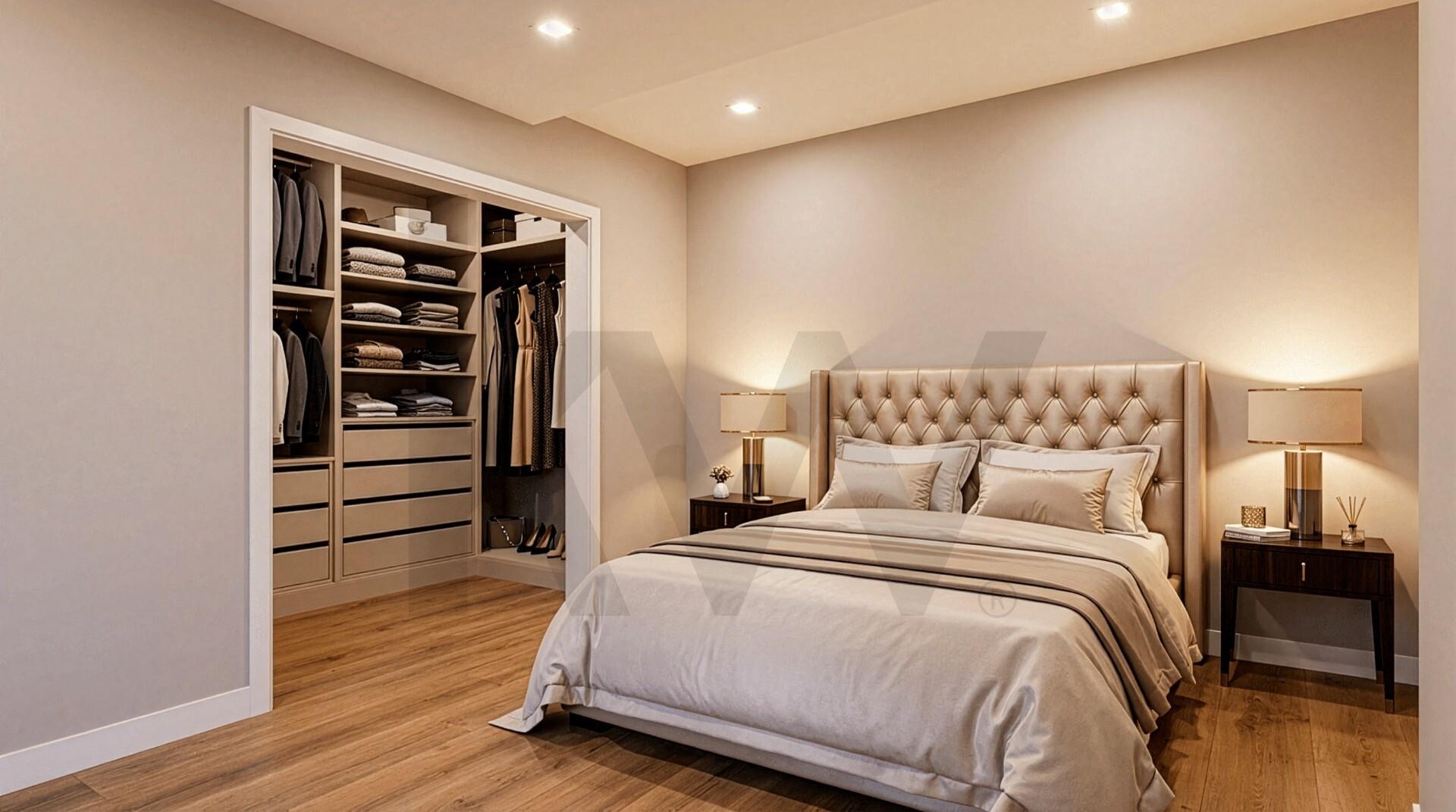 Apartamento T2 à Venda em Ericeira - Lisboa - Portugal - 7