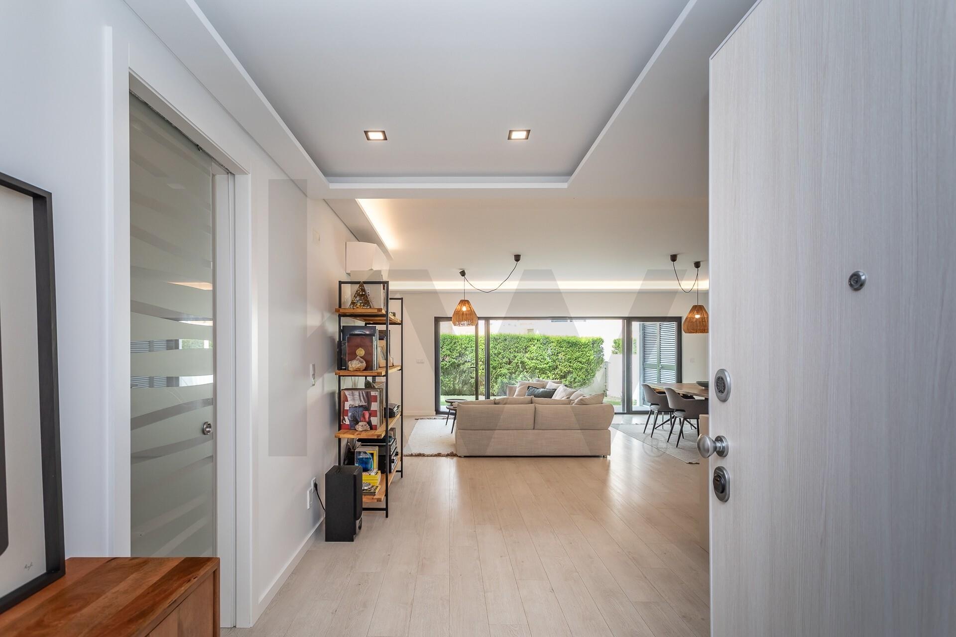 Apartamento T2 à Venda em Ericeira - Lisboa - Portugal - 2