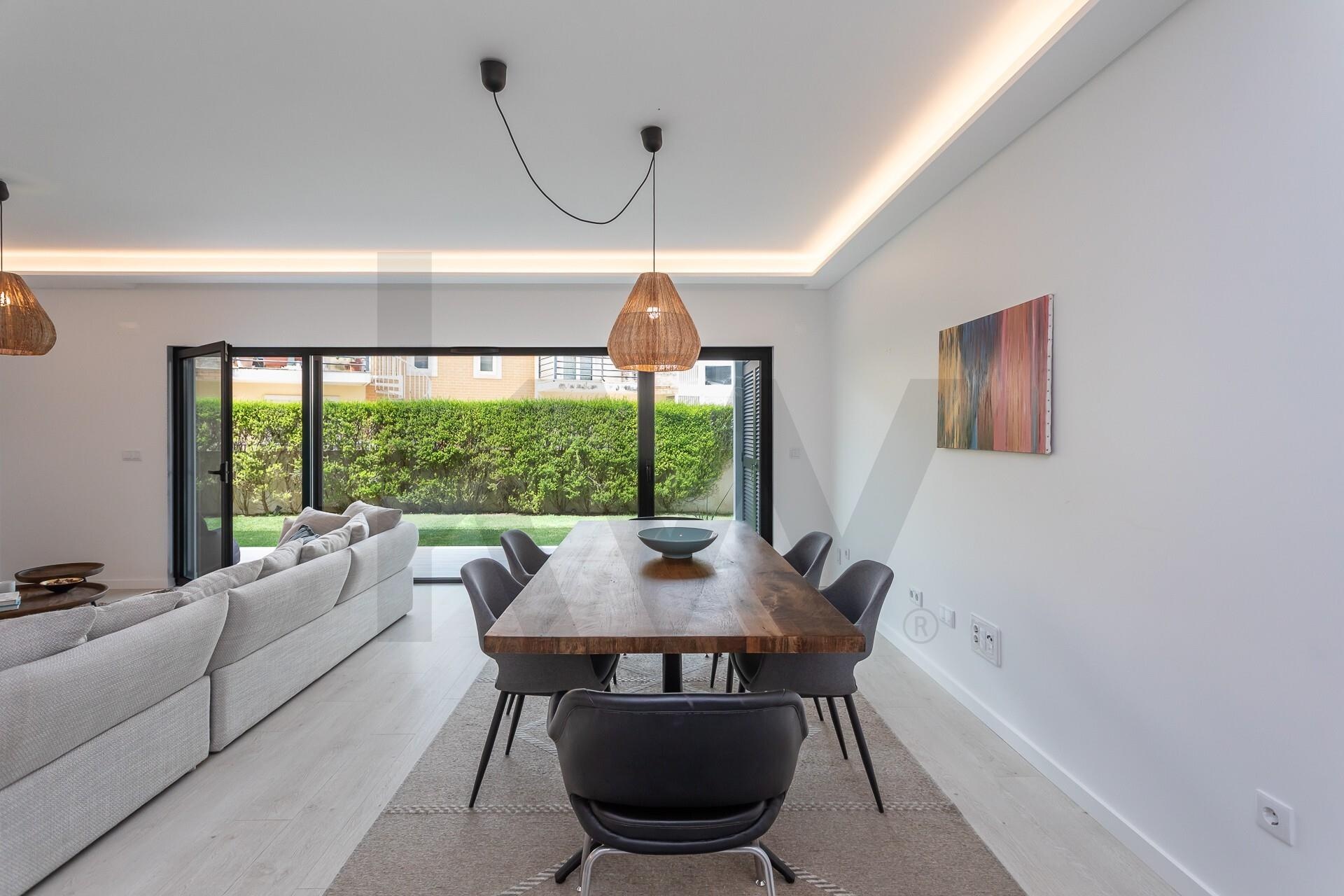 Apartamento T2 à Venda em Ericeira - Lisboa - Portugal - 6