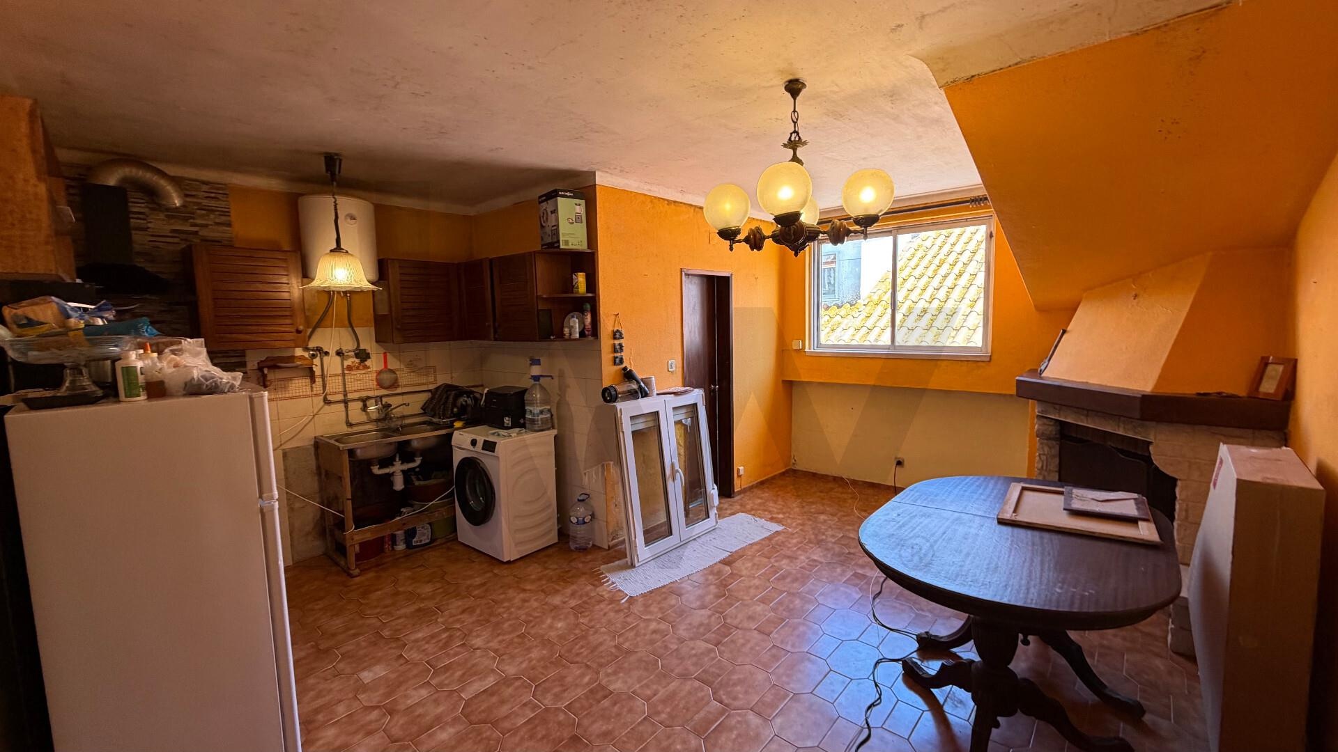 Apartamento T2 à Venda em Ericeira - Lisboa - Portugal - 8