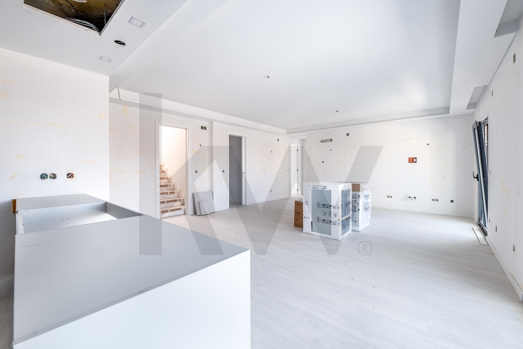 Apartamento T2 na Planta à Venda em Ericeira - Portugal - 6