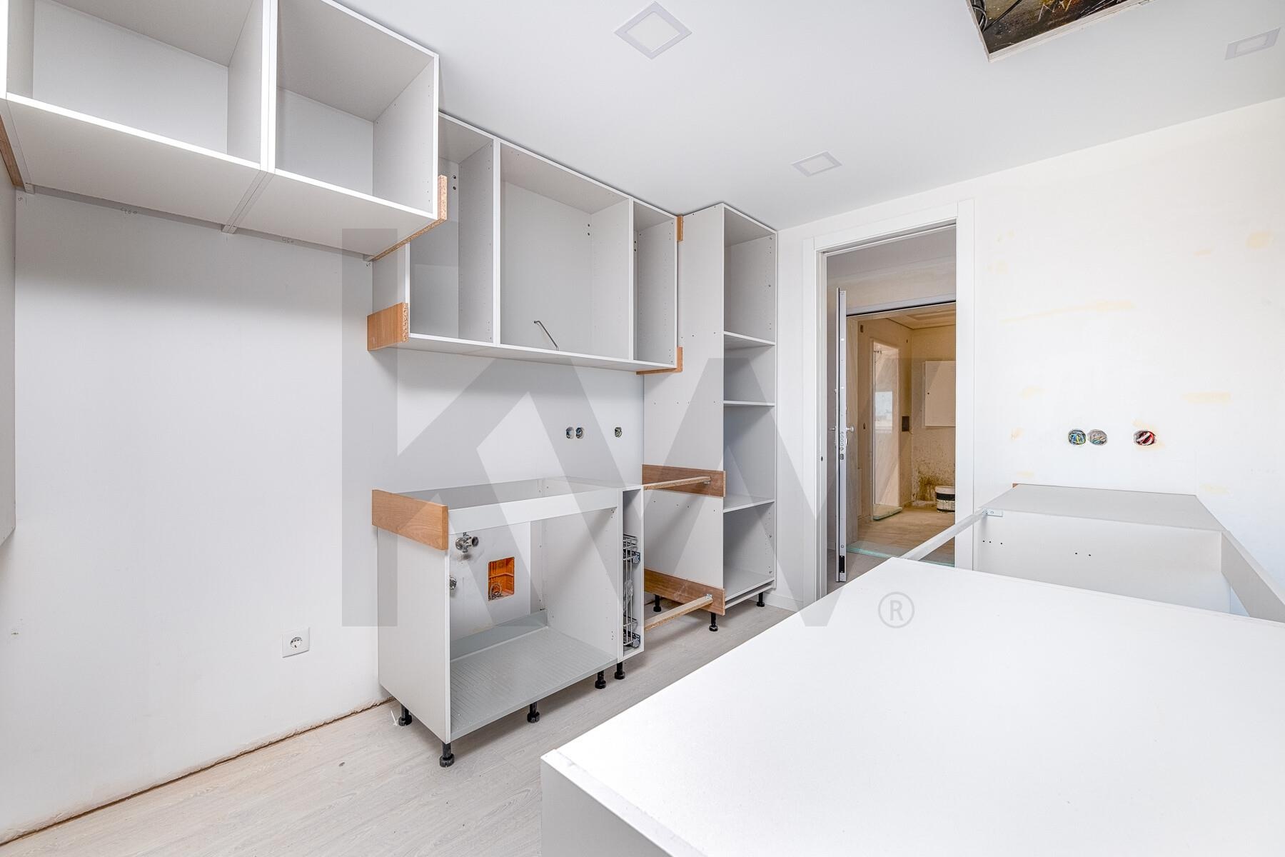 Apartamento T2 na Planta à Venda em Ericeira - Portugal - 7