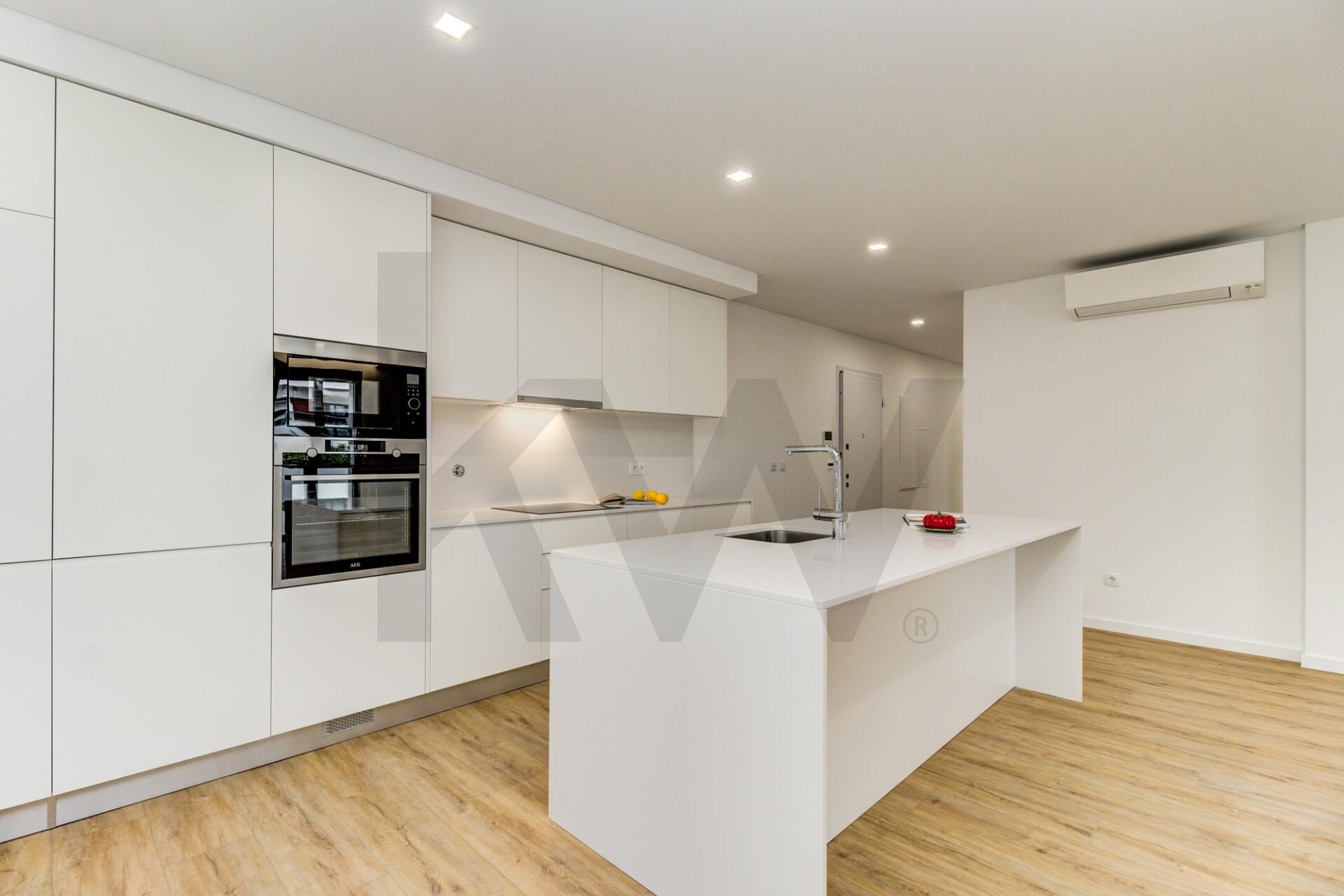 Apartamento T2 à Venda em Ericeira - Portugal - 5