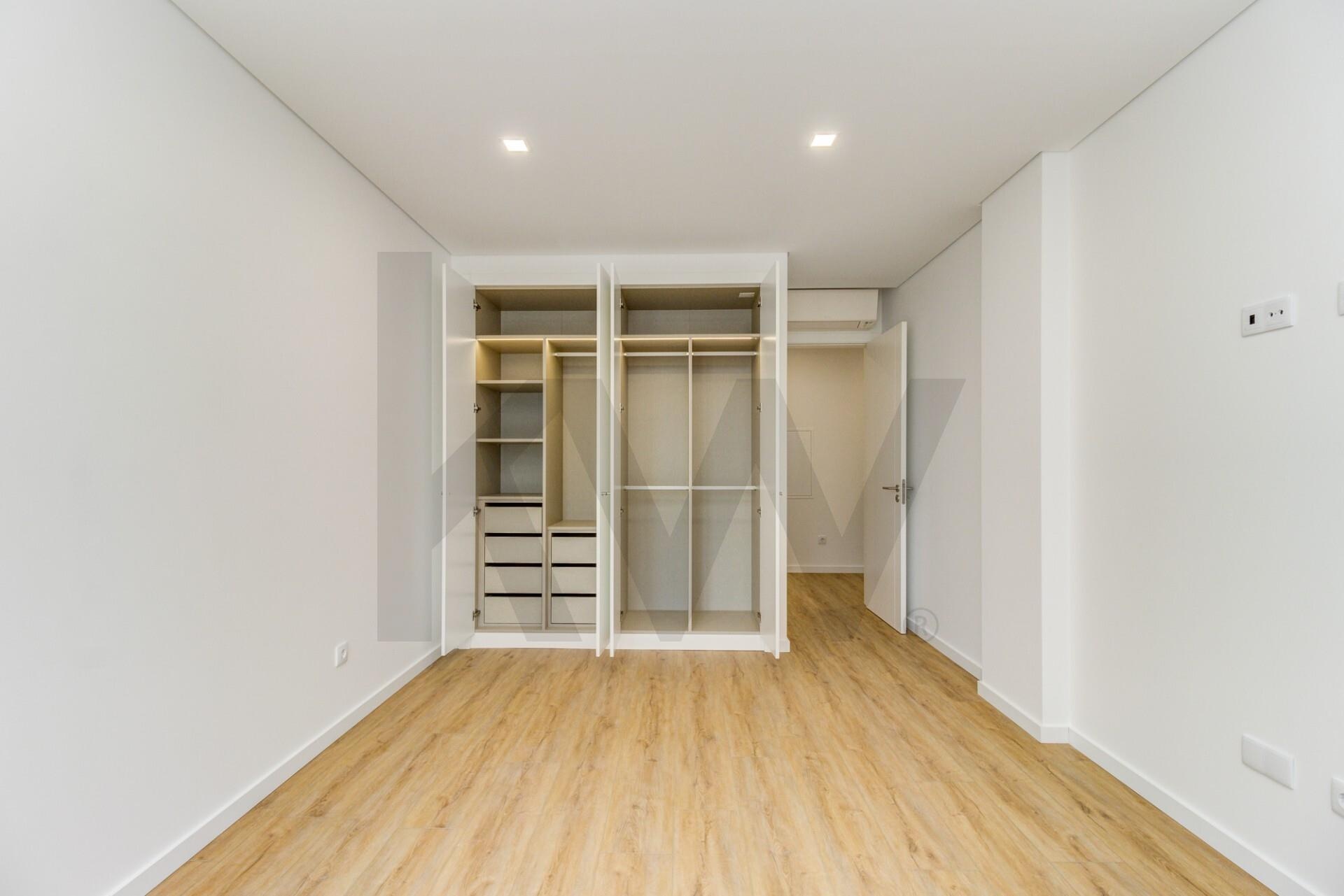 Apartamento T2 à Venda em Ericeira - Portugal - 6