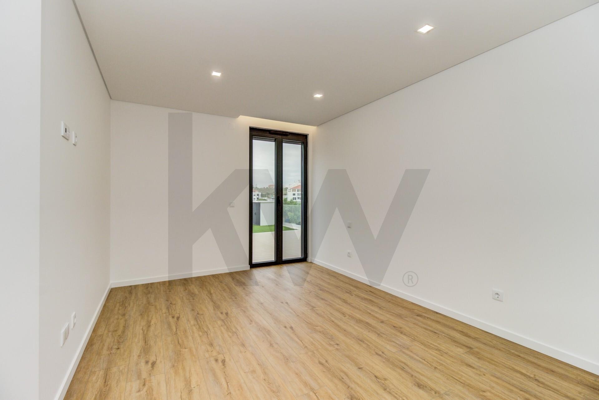 Apartamento T2 à Venda em Ericeira - Portugal - 7