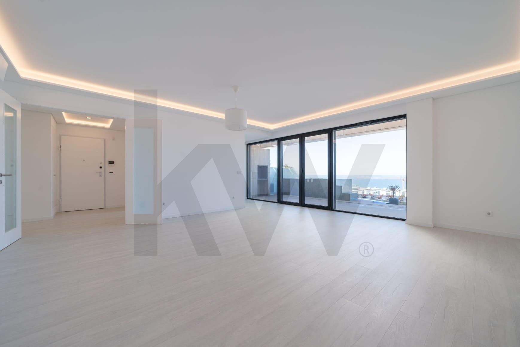 Apartamento T2 à Venda em Ericeira - Portugal - 1