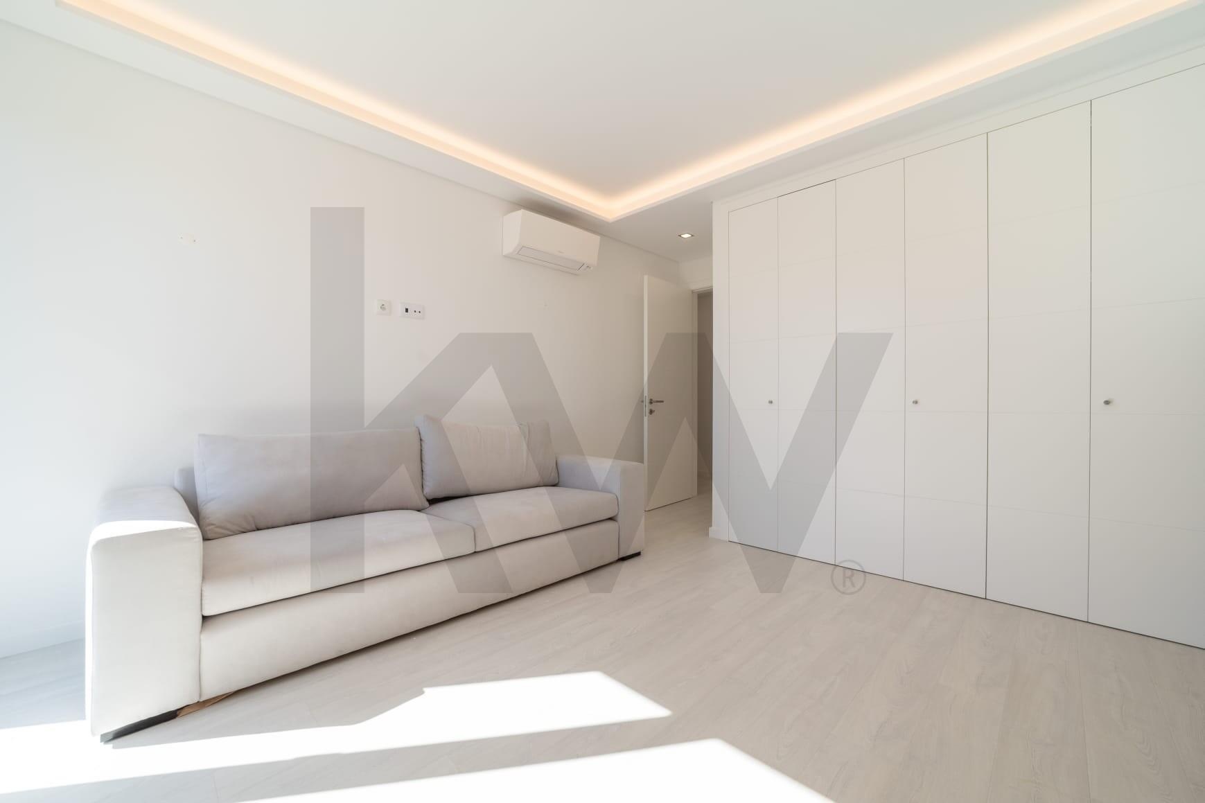 Apartamento T2 à Venda em Ericeira - Portugal - 7