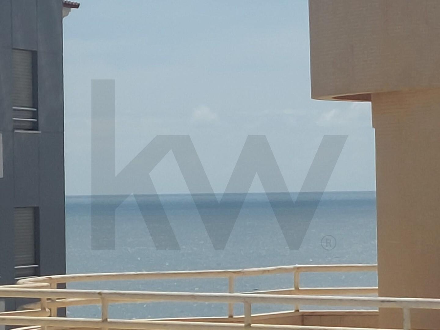 Apartamento T2 à Venda em Ericeira - Portugal - 1