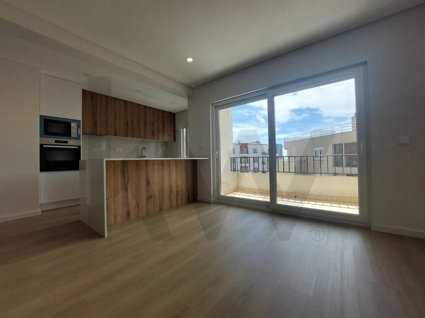 Apartamento T2 à Venda em Ericeira - Portugal - 3