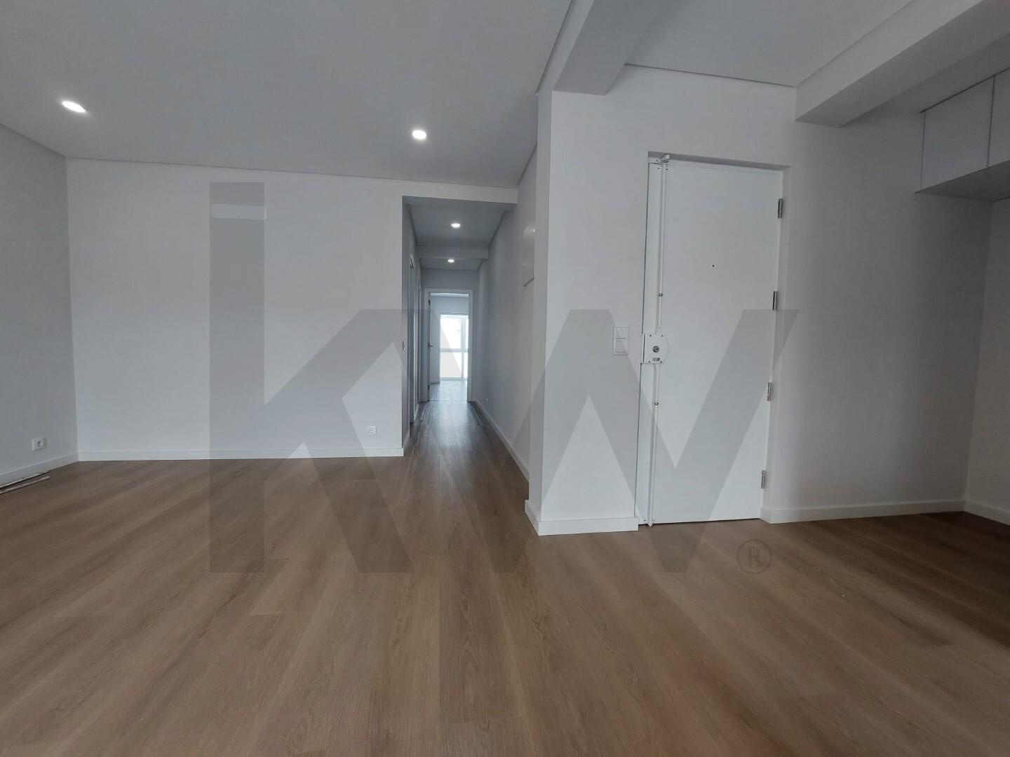 Apartamento T2 à Venda em Ericeira - Portugal - 4